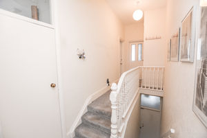 Photo 12- click for photo gallery